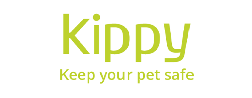 Kippy gps