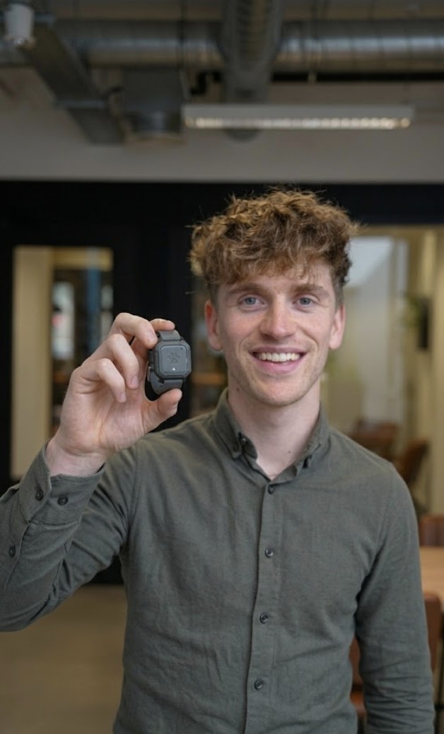 gps tracker header afbeelding