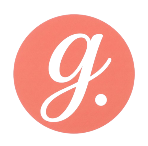 degpstracker-gps-trackers