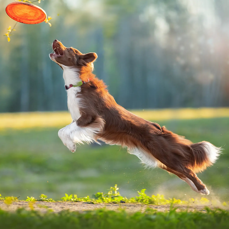 gps trackers halsband hond