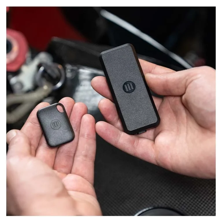 gps tracker simkaart